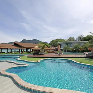 3* Resort Andaman