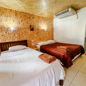 Guest house Lux, Phi Phi Don