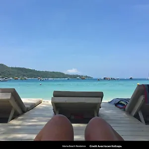 Mama - Adults Only Phi Phi Don